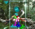 AG :: Three Bears  - EleFun Game Screenshot 0