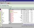 GetDataBack Data Recovery for NTFS Screenshot 0