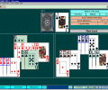 Gin Rummy Pro Screenshot 0