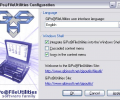 GiPo@FileUtilities Screenshot 0