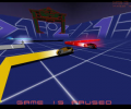 GLtron Screenshot 0