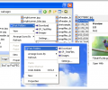 Fast Folder Access Screenshot 0