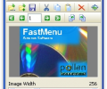 FastMenu Screenshot 0