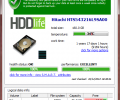 HDDlife Pro Screenshot 5