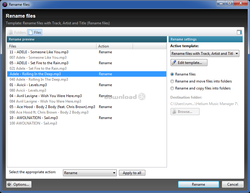 helium for mac review helium for mac review