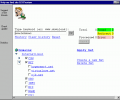 Help me find site Screenshot 0
