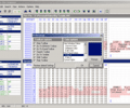 HexCmp Screenshot 0