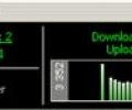 HomeFTP Screenshot 0