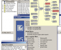 FastStats Analyzer Free Screenshot 0