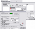 IAP In-Business Announcement Player Screenshot 0