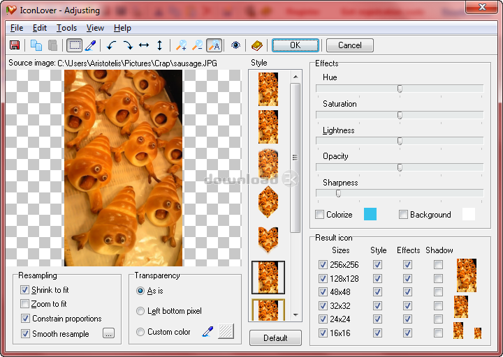 bulk convert png to jpg iconlover bulk convert png to jpg iconlover