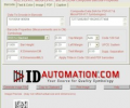 IDAutomation RSS Composite Image Generator Screenshot 0