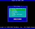Image for DOS Screenshot 0