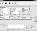 iMagic Inventory Software Screenshot 0