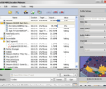 ImTOO MPEG Encoder Platinum Screenshot 0