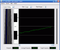 In-Tune Multi-Instrument Tuner Screenshot 0
