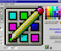Instant Icon & Cursor Screenshot 0