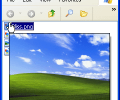 Instant ThumbView Screenshot 0