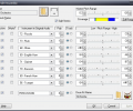 Intelliscore Ensemble MP3 to MIDI Converter Screenshot 0