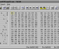 File Editor 2000 Screenshot 0