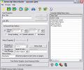 Javascript Menu Master Screenshot 0