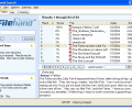Filehand Search Screenshot 0