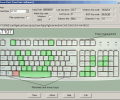 KeyboardTest Screenshot 0