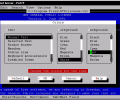 KpyM Telnet/SSH Server Screenshot 0