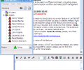 LanTalk NET Screenshot 0