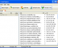 LinkHunter Screenshot 0