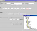Magi Toolkit for Java Screenshot 0