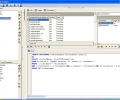 Magic DB Explorer Screenshot 0