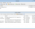 MailBell (Email Notify, Spam Blocker) Screenshot 0