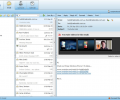 MailEnable Standard Screenshot 0