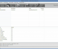 MailList Controller Free Screenshot 0