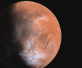Mars 3D Space Tour Screenshot 0