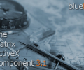 Matrix ActiveX Component Screenshot 0