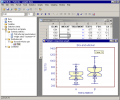 MedCalc Statistical Software Screenshot 0