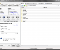 Flash Renamer Screenshot 2