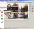 Flash SWF Decompiler Screenshot 0