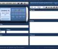 Minutes of Meeting Recorder Screenshot 0