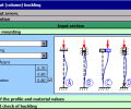 MITCalc Slender strut buckling Screenshot 0