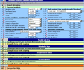 MITCalc Shaft connection Screenshot 0