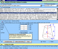 MITCalc Technical Formulas and Tools Screenshot 0
