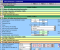 MITCalc V-Belts Calculation Screenshot 0