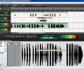 Mixcraft Screenshot 3