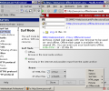 MM3-WebAssistant - Proxy Offline Browser - Pro Screenshot 0