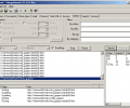 mnoGoSearch Lite for Windows Screenshot 0