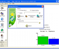 MoneyKeeper 2005 - Home Edition Screenshot 0