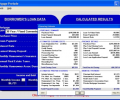 Mortgage Prelude Screenshot 0
